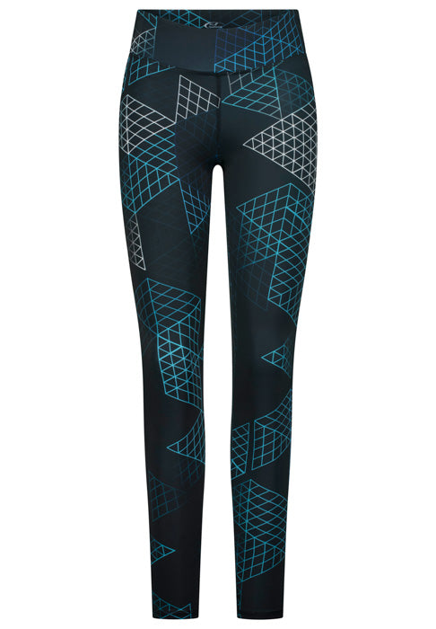 Future Diamand Leggings
